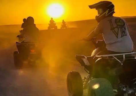 QUAD